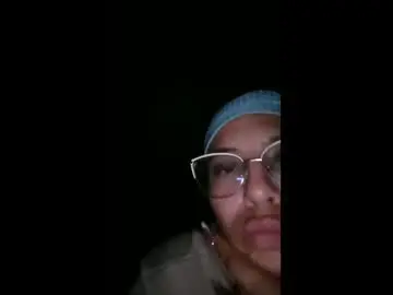 Chaturbate Best Webcam of allisonlove_88