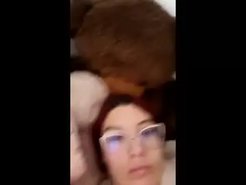 Chaturbate Adult Webcam of allisonlove_88