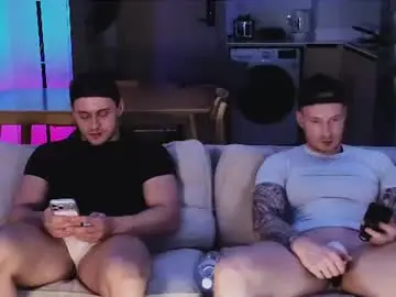 Chaturbate Live Sex Cam of alltimehorny19