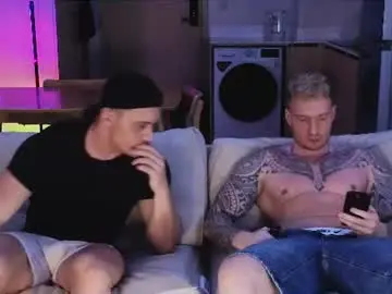 Chaturbate Watch Live Sex Cams of alltimehorny19