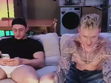 Chaturbate Live Sex Cam of alltimehorny19