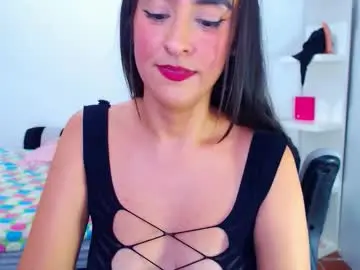 Chaturbate Watch Live Sex Cams of angie_dreamgirl