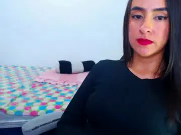 Chaturbate Free Porn Cam of angie_dreamgirl