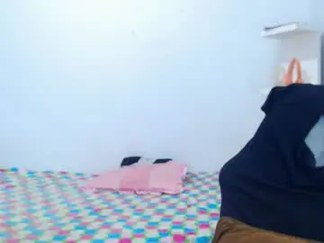 Chaturbate Private Sex Chat of angie_dreamgirl