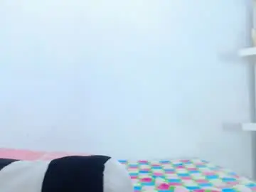 Chaturbate Watch Live Sex Cams of angie_dreamgirl