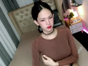 Chaturbate Private Sex Chat of ariahooper