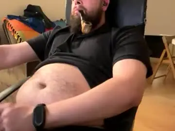 Chaturbate Free Porn Cam of beartsmkr