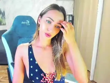 Chaturbate Adult Webcams of berry_lipsss