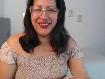 Chaturbate Adult Webcams of christy_ant