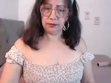 Chaturbate Best live sex cam show of christy_ant