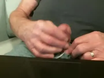 Chaturbate Free Live Porn of docwanker