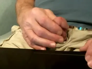Chaturbate Live Porn of docwanker
