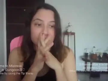 Chaturbate Best Webcam of emmalove_ar