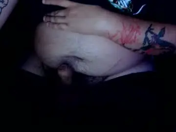 Chaturbate Adult Webcams of fuckilovebbw