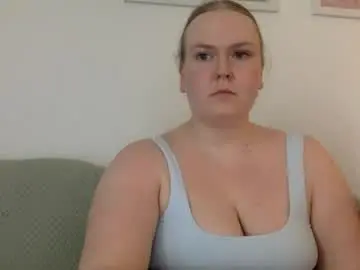 Chaturbate Free Porn Cam of graceloves69