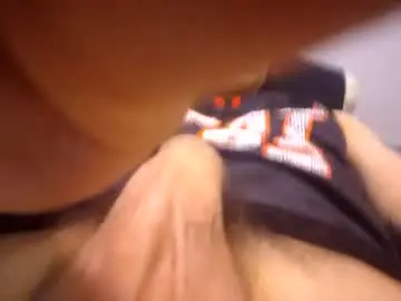 Chaturbate Watch Live Sex Cams of hotlatindick420