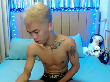 Chaturbate Sex Chat of jersthebigasscockxxx