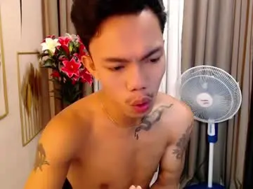 Chaturbate Adult Webcam of jersthebigasscockxxx