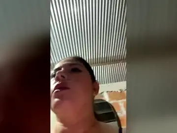 Chaturbate Free Porn Cam of lady_and_charly