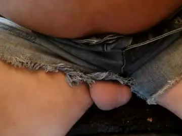 Chaturbate Adult Video Chat of nastydaddyfatcock15