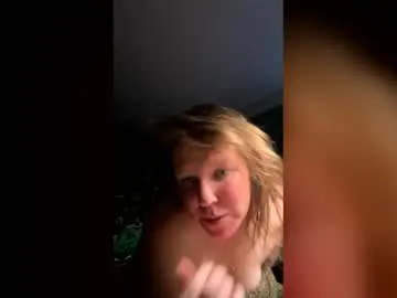 Chaturbate Free Porn Cam of okaybabe222