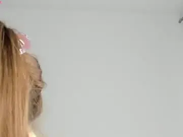 Chaturbate Best Webcam of only_mary