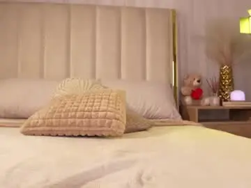 Chaturbate Live Porn of sary_hott