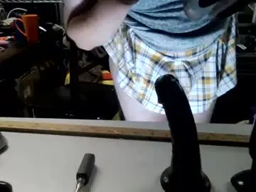 Chaturbate Adult Webcam of sissifrick