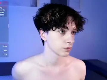 Chaturbate Free Live Porn of softcrave_