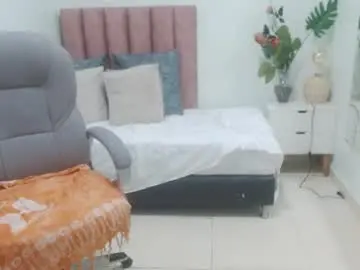 Chaturbate Live Sex of sophia_hadid