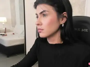 Chaturbate Adult Webcams of stephanya_