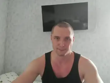 Chaturbate Adult Webcams of t30t