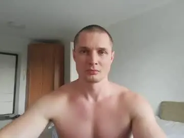 Chaturbate Adult Webcams of t30t