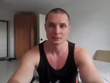 Chaturbate Live Sex Cam of t30t