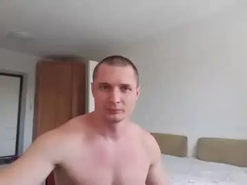Chaturbate Best Webcam of t30t