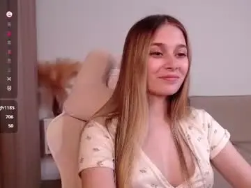 Chaturbate Free Porn Cam of _little_imp_