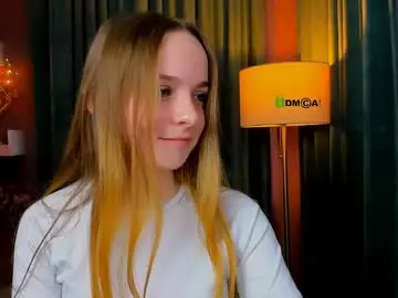 Chaturbate Free Live Porn of arya_icon