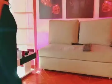 Chaturbate Free Porn Cam of barbara_sw