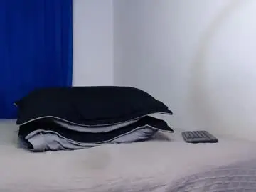 Chaturbate Adult Video Chat of big_niiko
