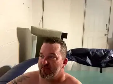 Chaturbate Live Porn of bluecollarpixel