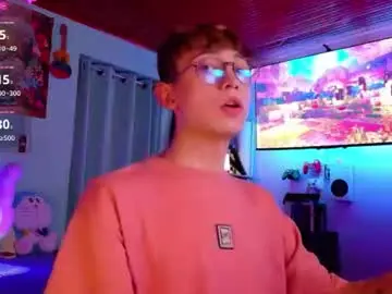 Chaturbate Free Live Porn of chris_blake_