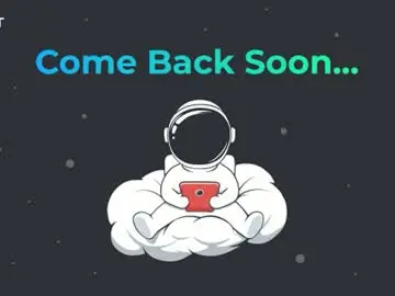 Chaturbate Private Sex Chat of chris_blake_