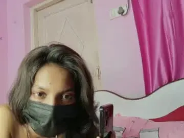 Chaturbate Watch Live Sex Cams of dishax26x