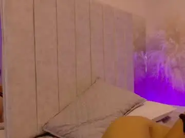 Chaturbate Private Sex Chat of elektra__9