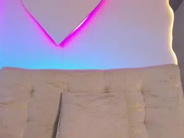 Chaturbate Free Live Porn of emmilybratz