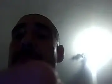 Chaturbate Sex Chat of erik15516