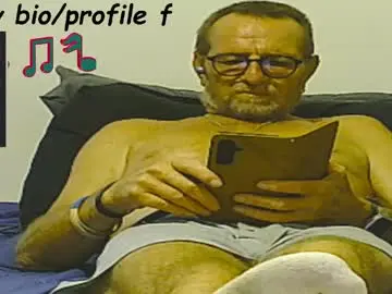 Chaturbate Private Sex Chat of forexxxx_man