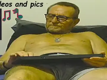 Chaturbate Adult Video Chat of forexxxx_man