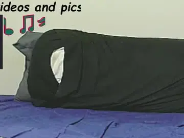 Chaturbate Best live sex cam show of forexxxx_man