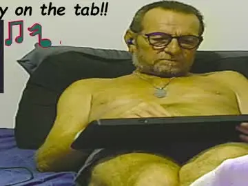 Chaturbate Adult Video Chat of forexxxx_man
